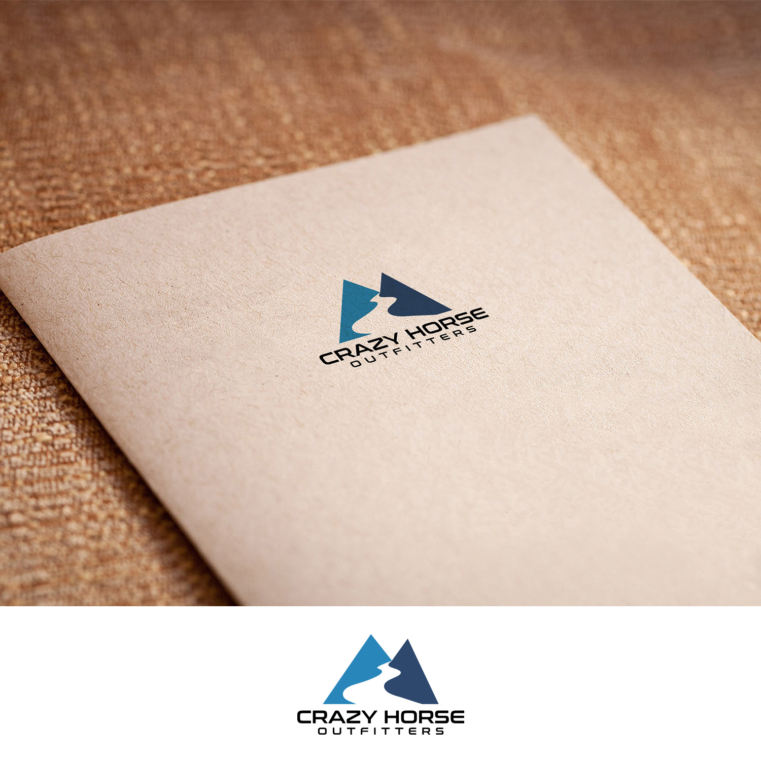 Diseño de Logo por DesignDUO para este proyecto | Diseño #23052367