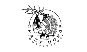 Logo Design by logoQ for this project | Design: #23052099