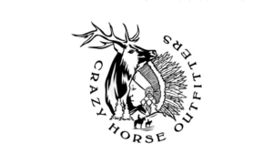 Logo Design by logoQ for this project | Design: #23052100