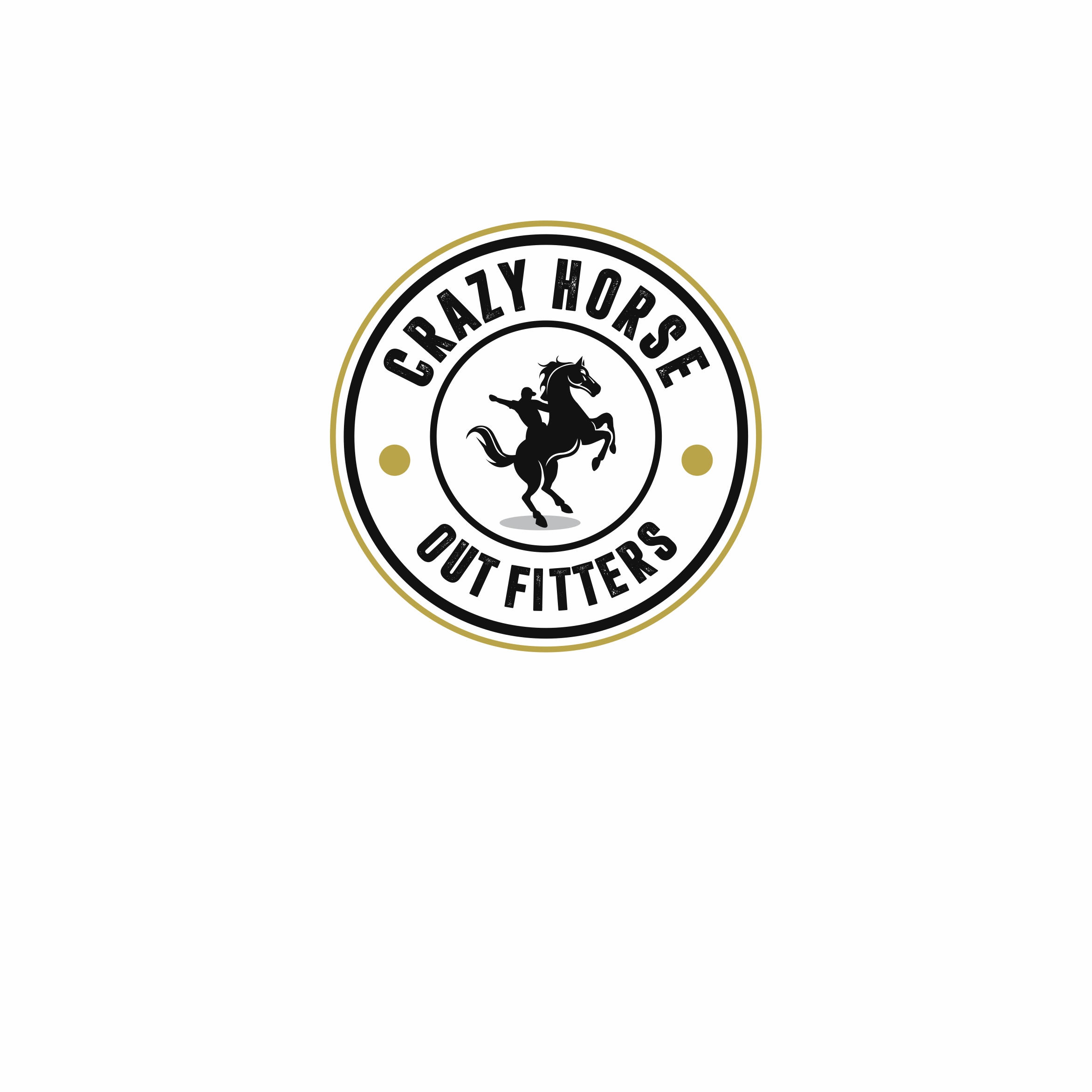 Logo Design by mateus_jordann for this project | Design #23047324