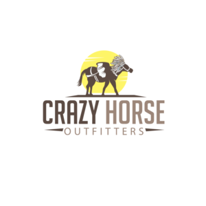 Logo Design by brand maker for this project | Design: #23052365