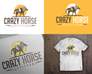 Logo Design by brand maker for this project | Design #23068773