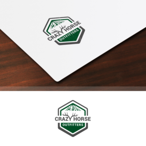 Logo Design by Maxo-Biz for this project | Design: #23067531