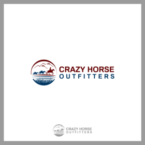 Logo Design by Maxo-Biz for this project | Design: #23067532