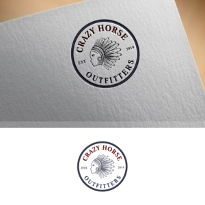 Logo Design by Maxo-Biz for this project | Design: #23067533