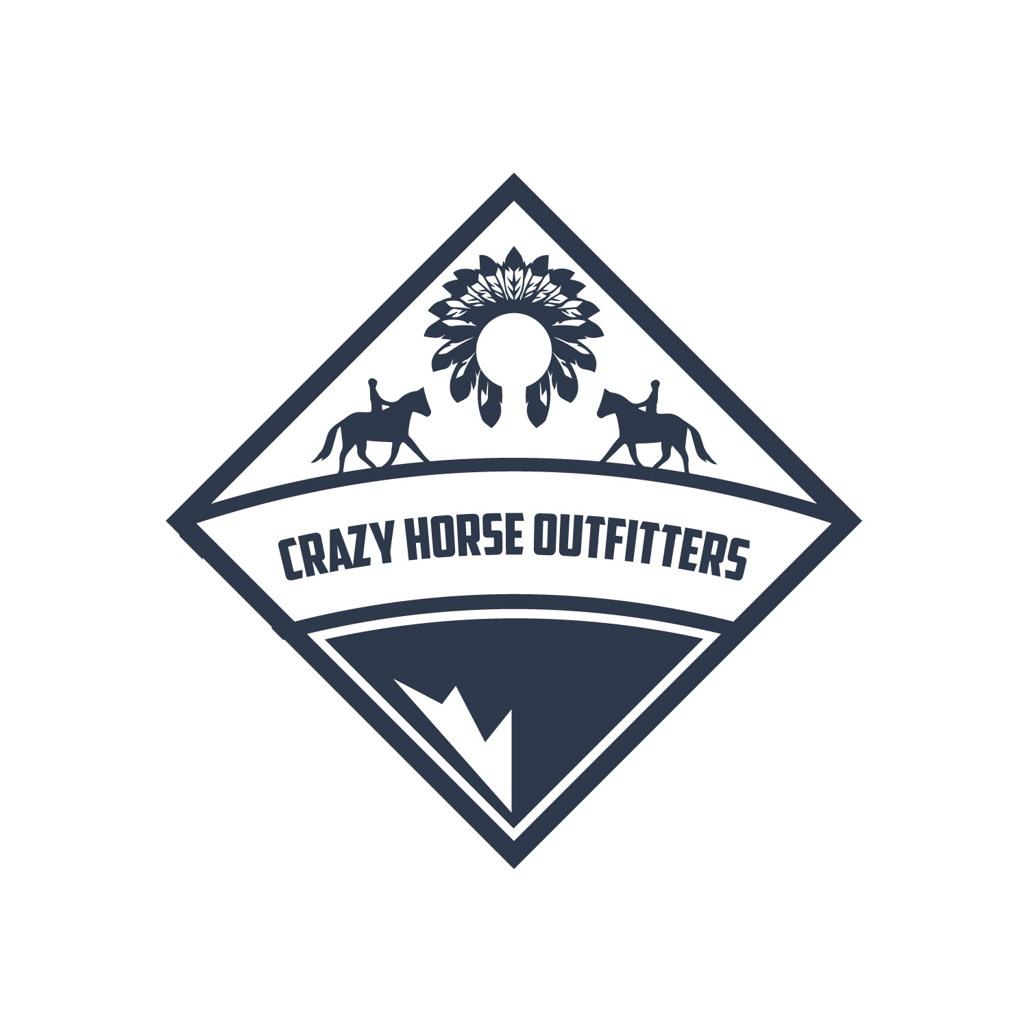 Logo Design by FZADesigner for this project | Design #23056102