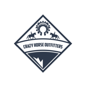 Design de Logo par FZADesigner pour ce projet | Design : #23056102