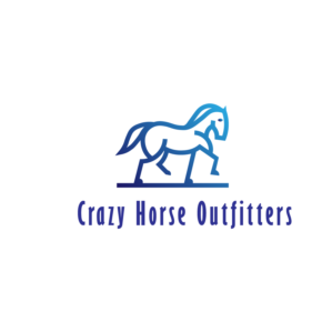 Logo Design by Valexandra for this project | Design: #23054956