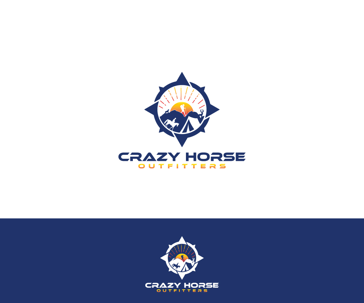 Diseño de Logo por Rixes tay para este proyecto | Diseño #23049000