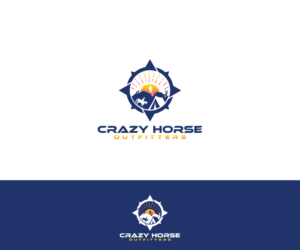 Logo Design by Rixes tay