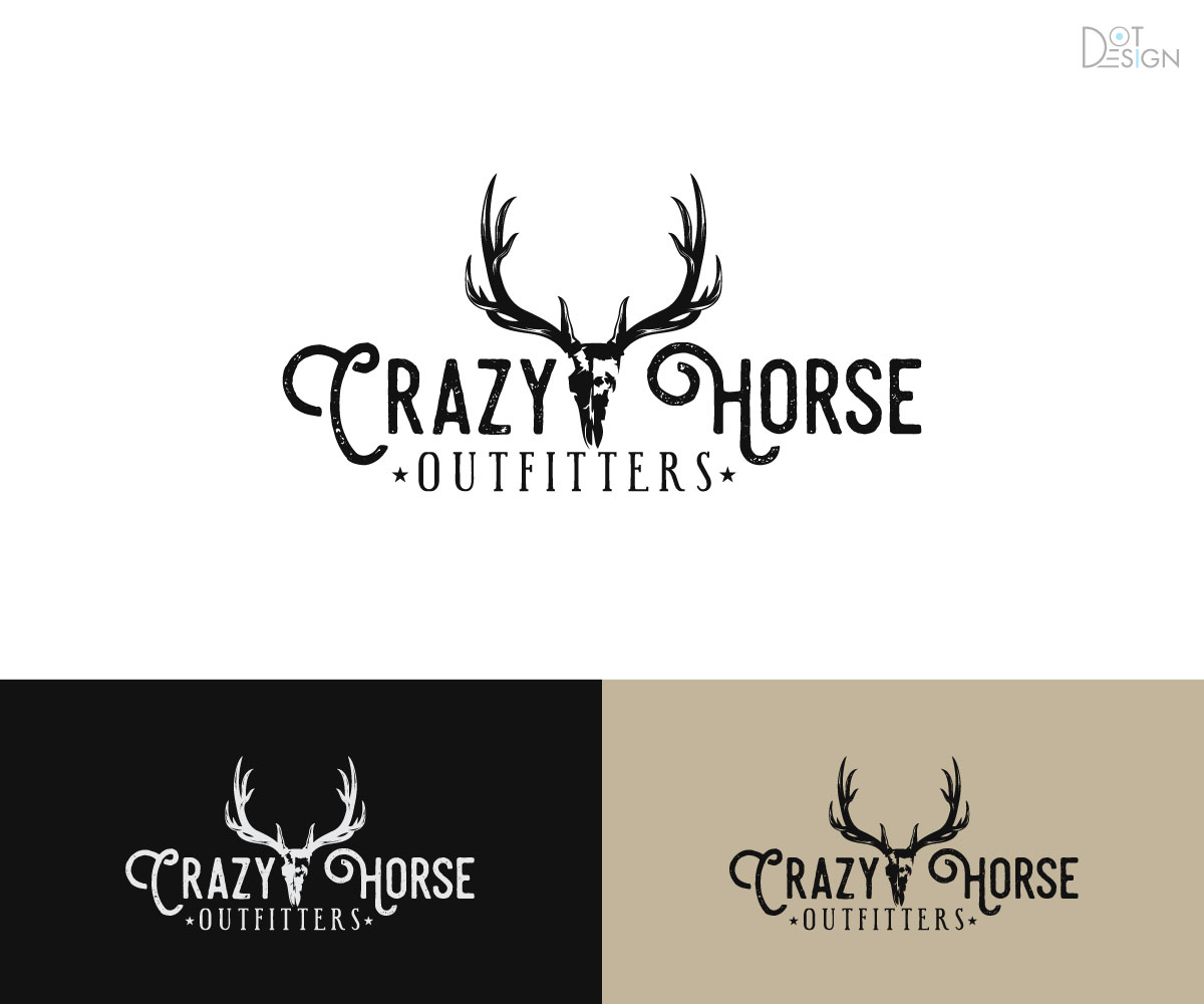 Logo-Design von Dot Design 3 für dieses Projekt | Design #23056485