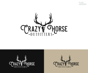 Logo Design by Dot Design 3 for this project | Design: #23056485