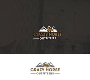 Logo Design by CreativeBaba for this project | Design: #23052838