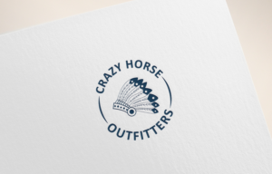 Logo Design by CreativeBaba for this project | Design: #23052839