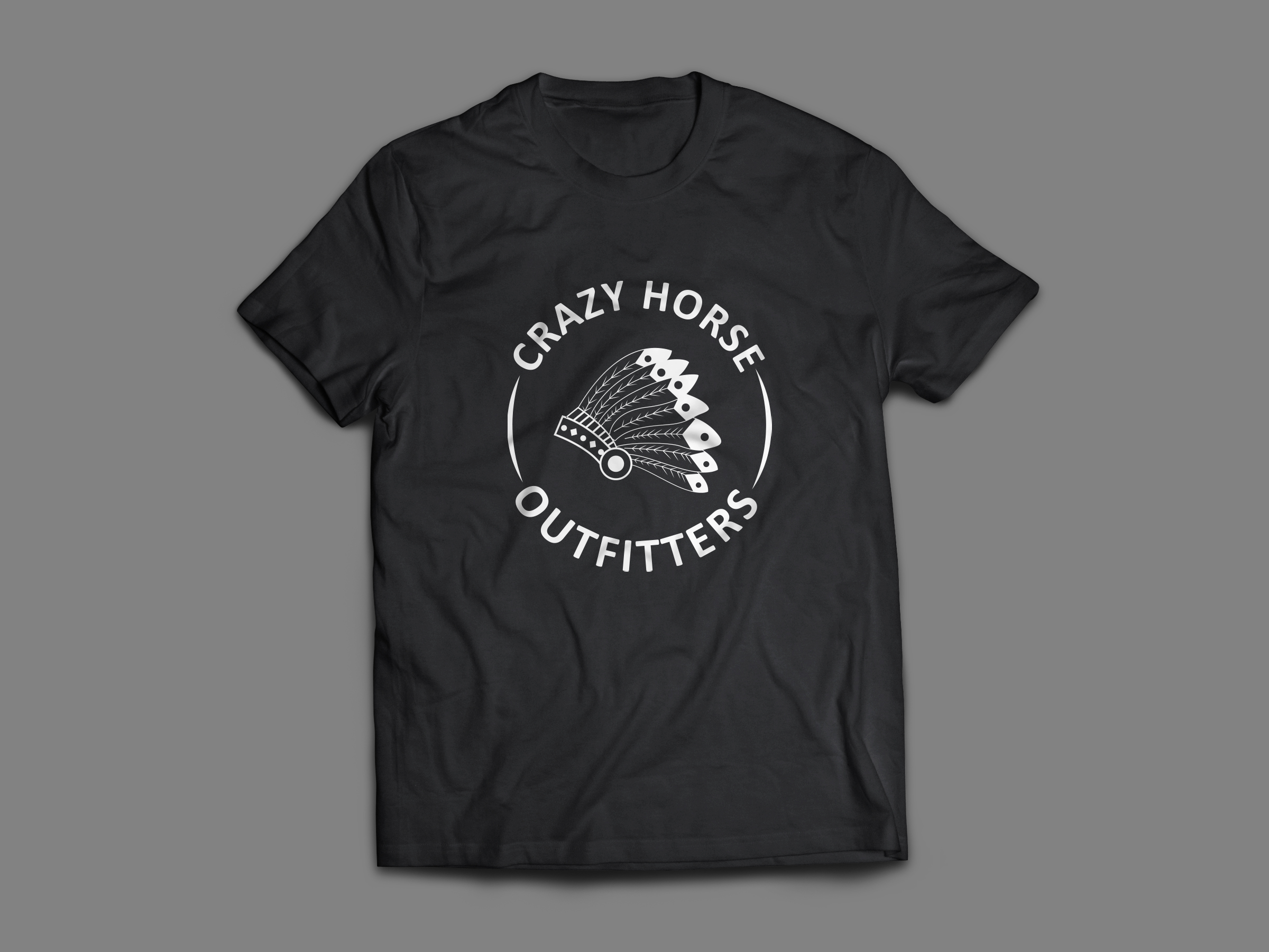 Logo Design by CreativeBaba for this project | Design #23057866