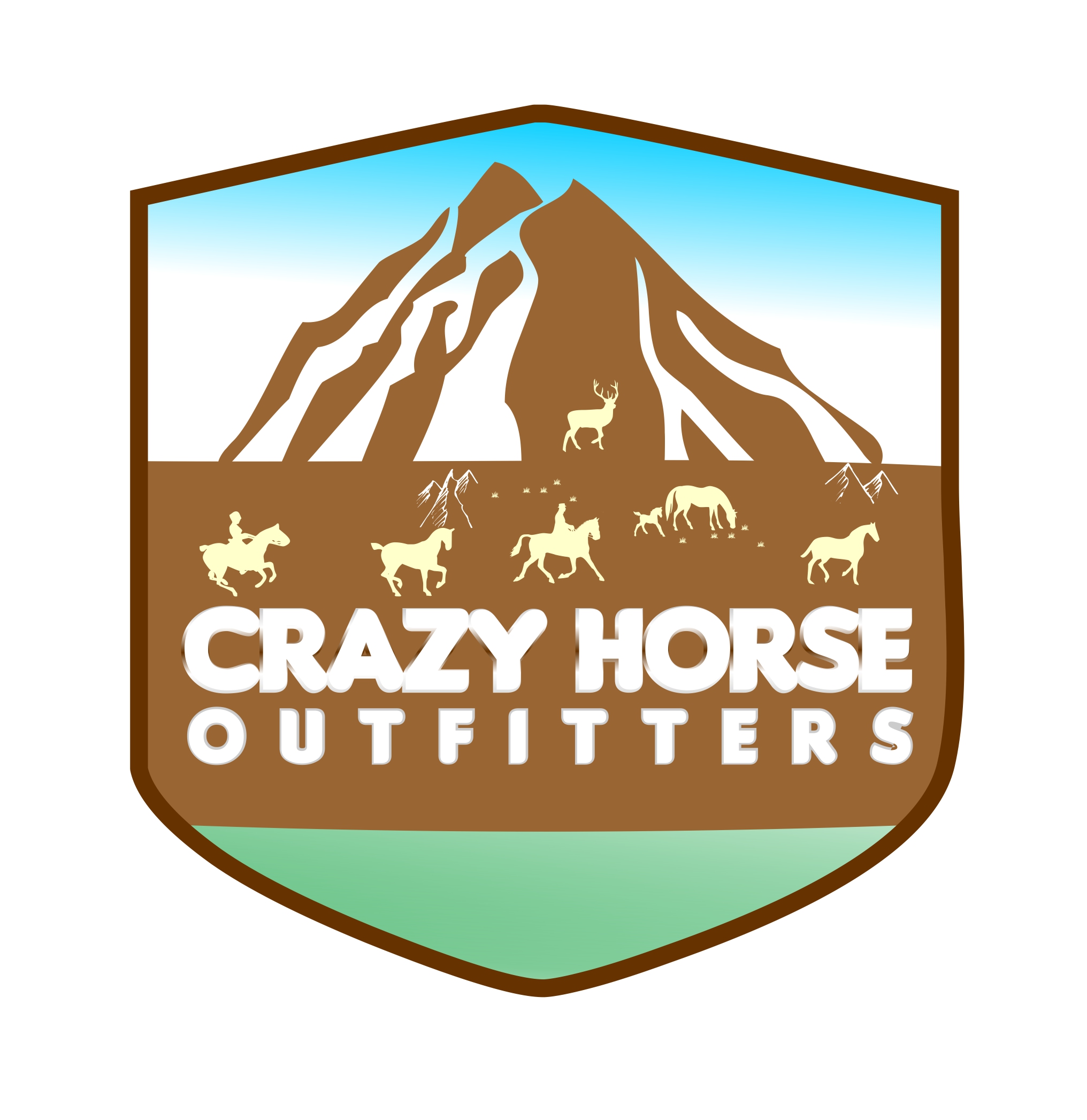 Logo Design by Akinola Kemi 2 for this project | Design #23086893