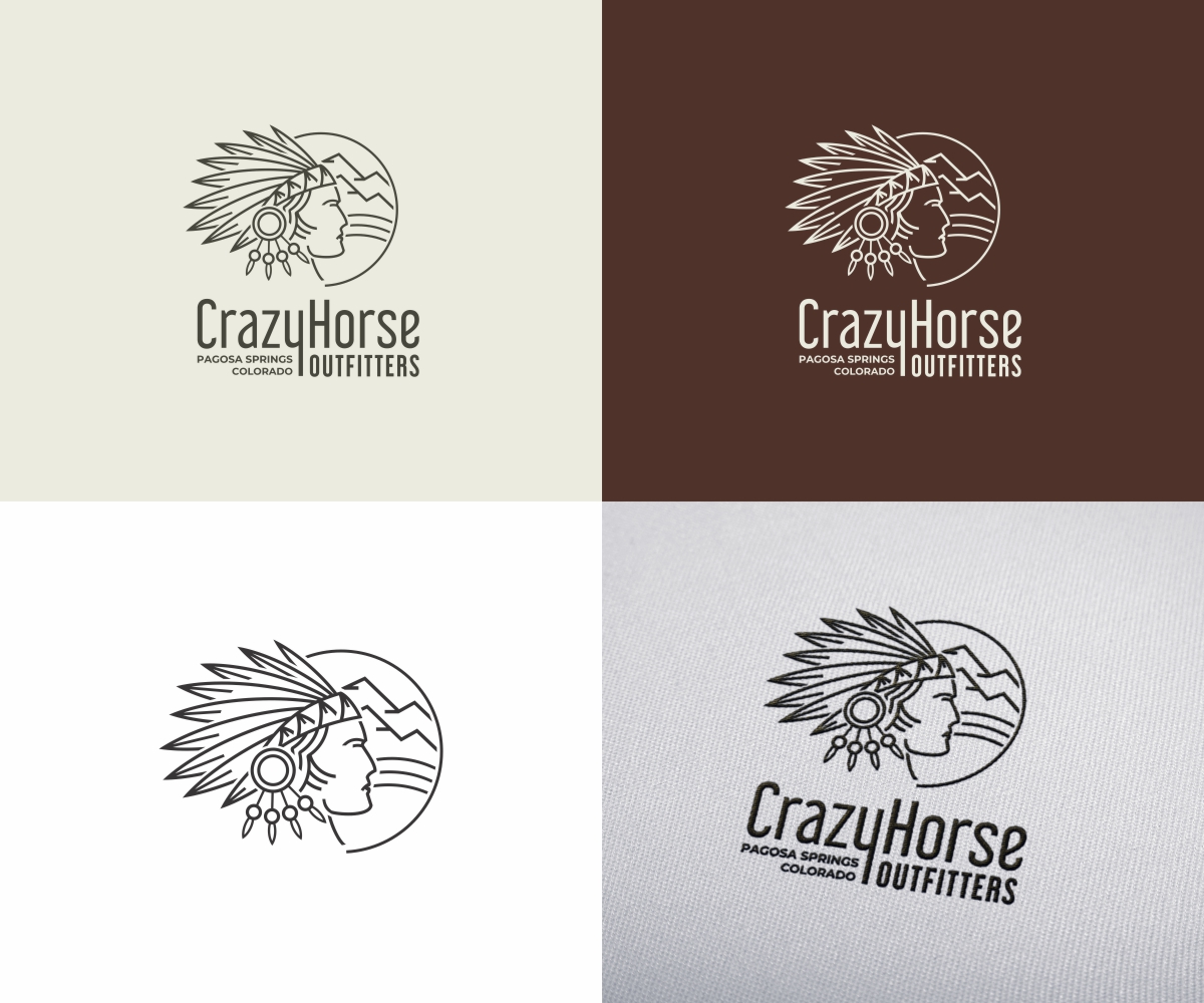 Logo Design by MishaDsign for this project | Design #23055143