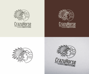 Logo Design by MishaDsign