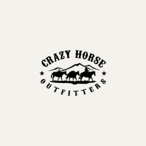 Logo Design by Logo bud design for this project | Design #23058072