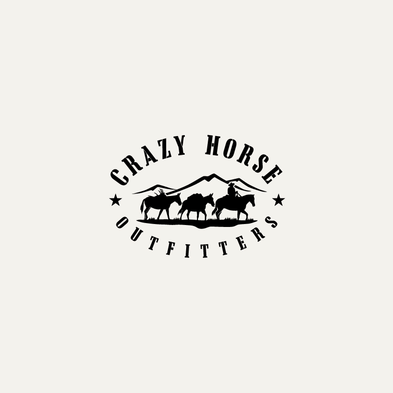 Logo Design by Logo bud design for this project | Design #23058164