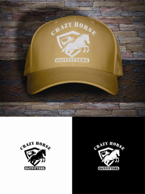 Logo Design by dorna 2