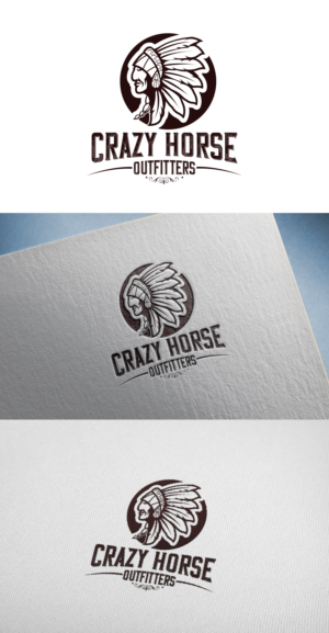 Design de Logo par SSPP pour ce projet | Design : #23069137