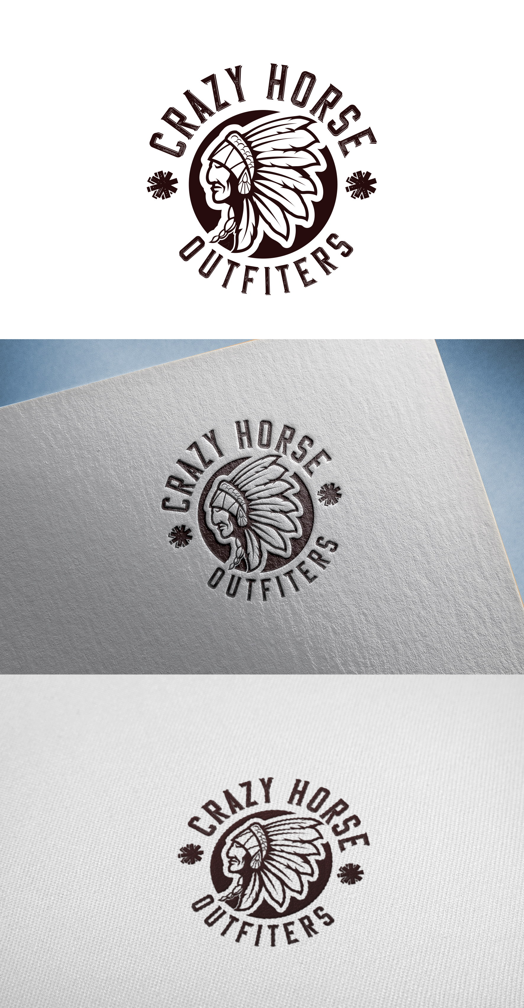 Diseño de Logo por SSPP para este proyecto | Diseño #23069143