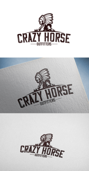 Design de Logo par SSPP pour ce projet | Design : #23069441