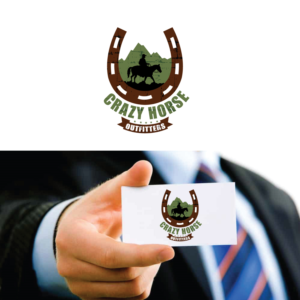 Logo Design by wisest design@