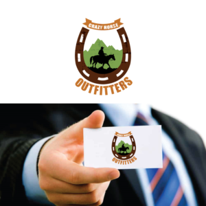 Design de Logo par wisest design@ pour ce projet | Design : #23071326