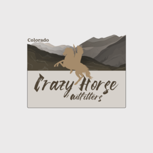 Logo Design by KiviSalvadore