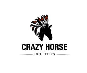 Logo Design by Nastya Katrushenko 2