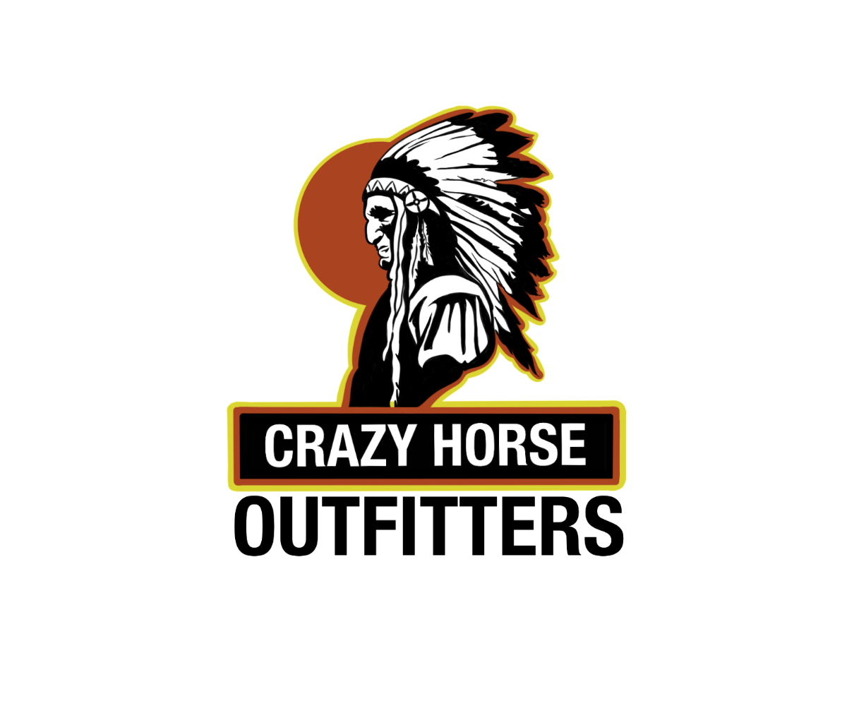 Logo Design by Nastya Katrushenko 2 for this project | Design #23059628