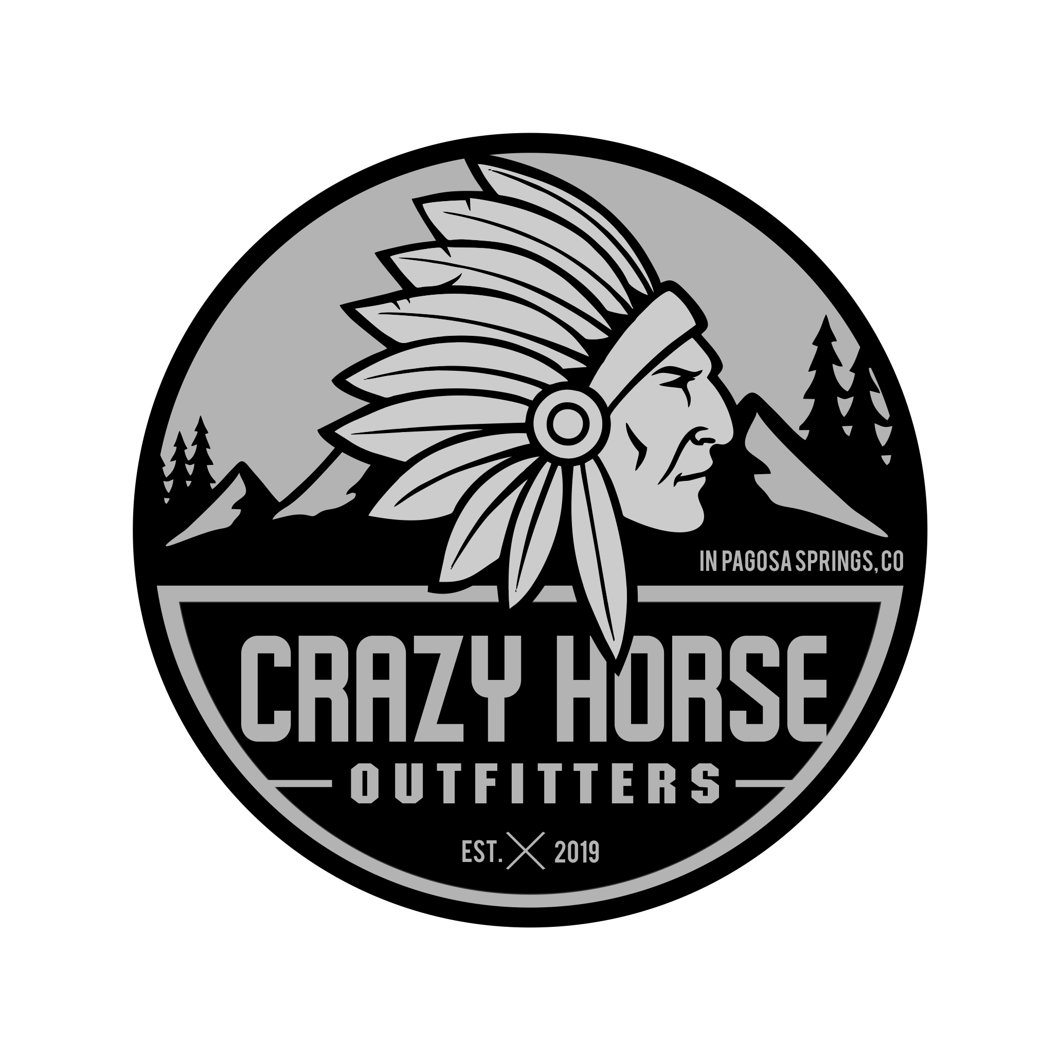 Diseño de Logo por Garage99 para este proyecto | Diseño #23097480