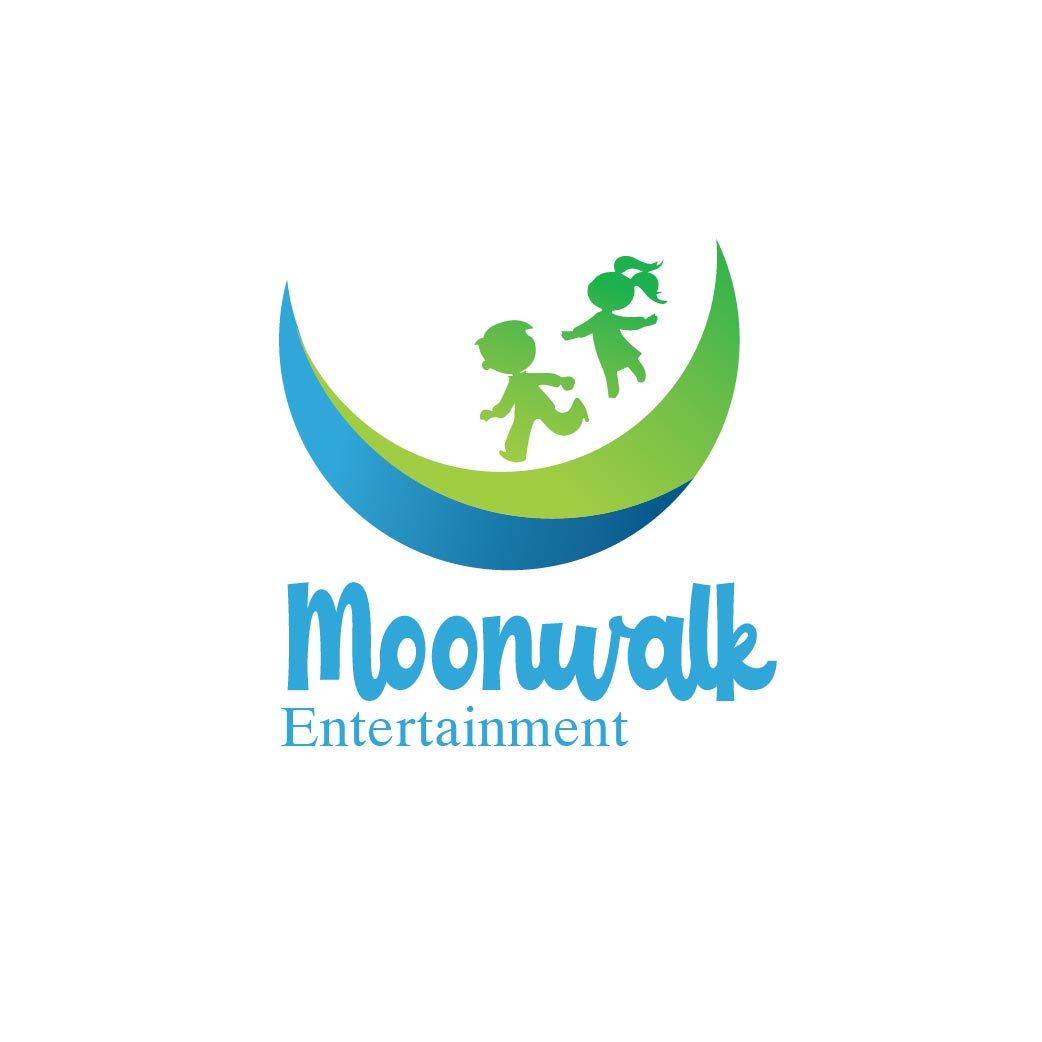 Design de Logo par Combet pour ce projet | Design #23048132