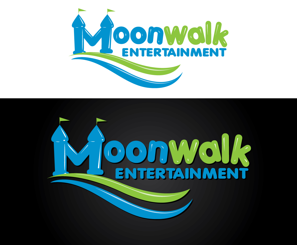 Logo Design by Graphicsexpert for this project | Design: #23143896