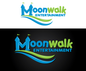 Logo Design by Graphicsexpert