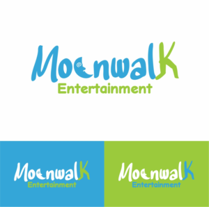 Logo Design by debdesign for this project | Design: #23052480