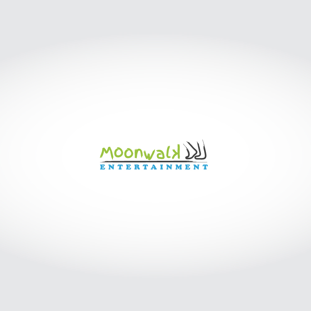 Diseño de Logo por JadArt para este proyecto | Diseño #23052286
