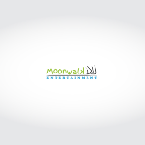 Diseño de Logo por JadArt para este proyecto | Diseño #23052286
