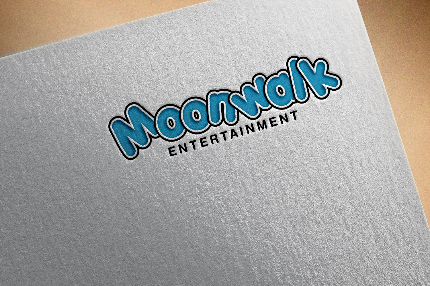 Logo Design by Ochieng for this project | Design #23048604
