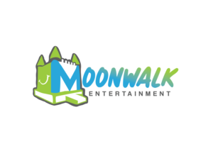 Logo Design by Aniket Trivedi