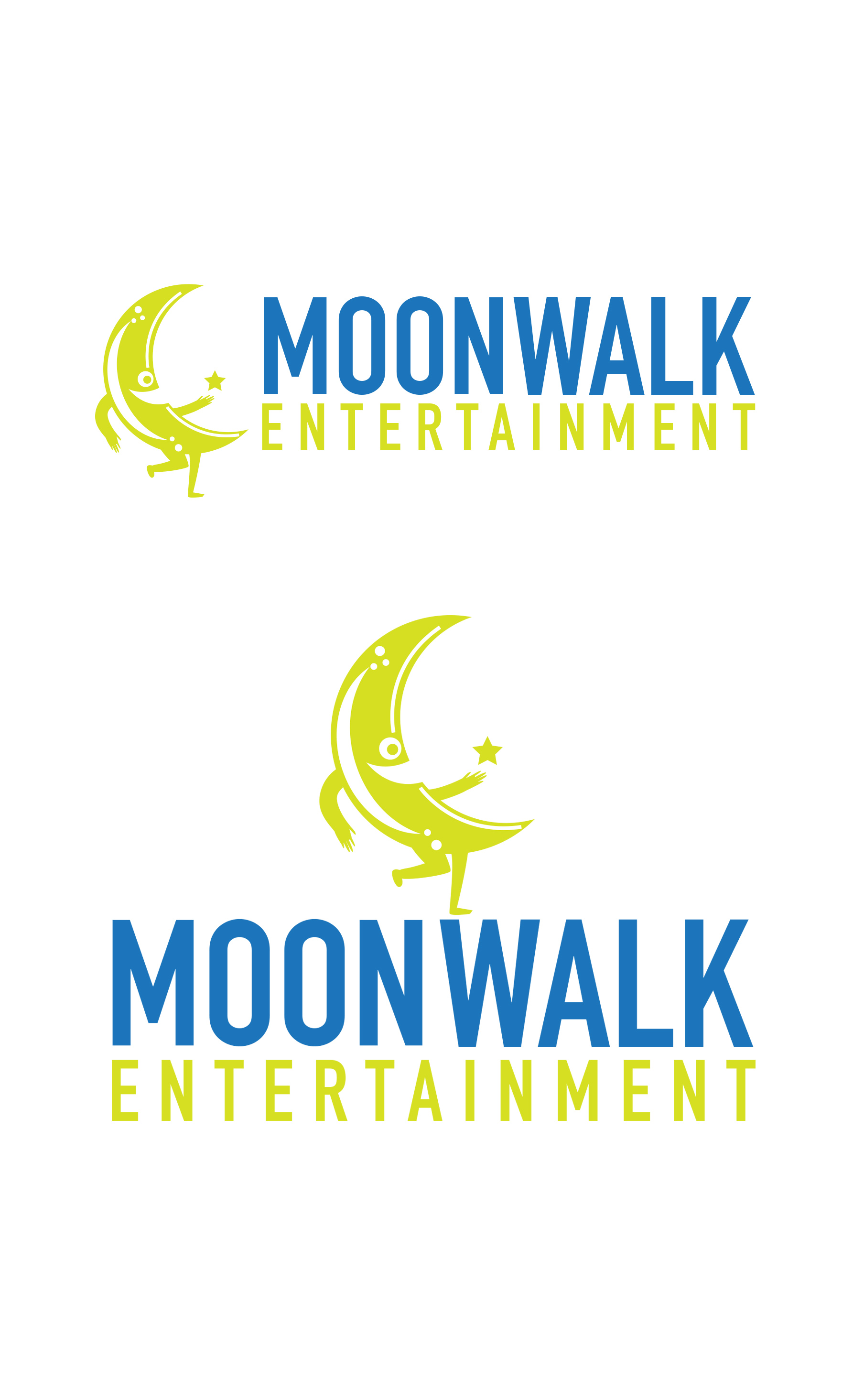 Logo Design by simple mind for this project | Design #23102216