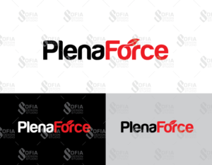 International supplement business needs a logo design | Label Design by SofiaDesignStudio