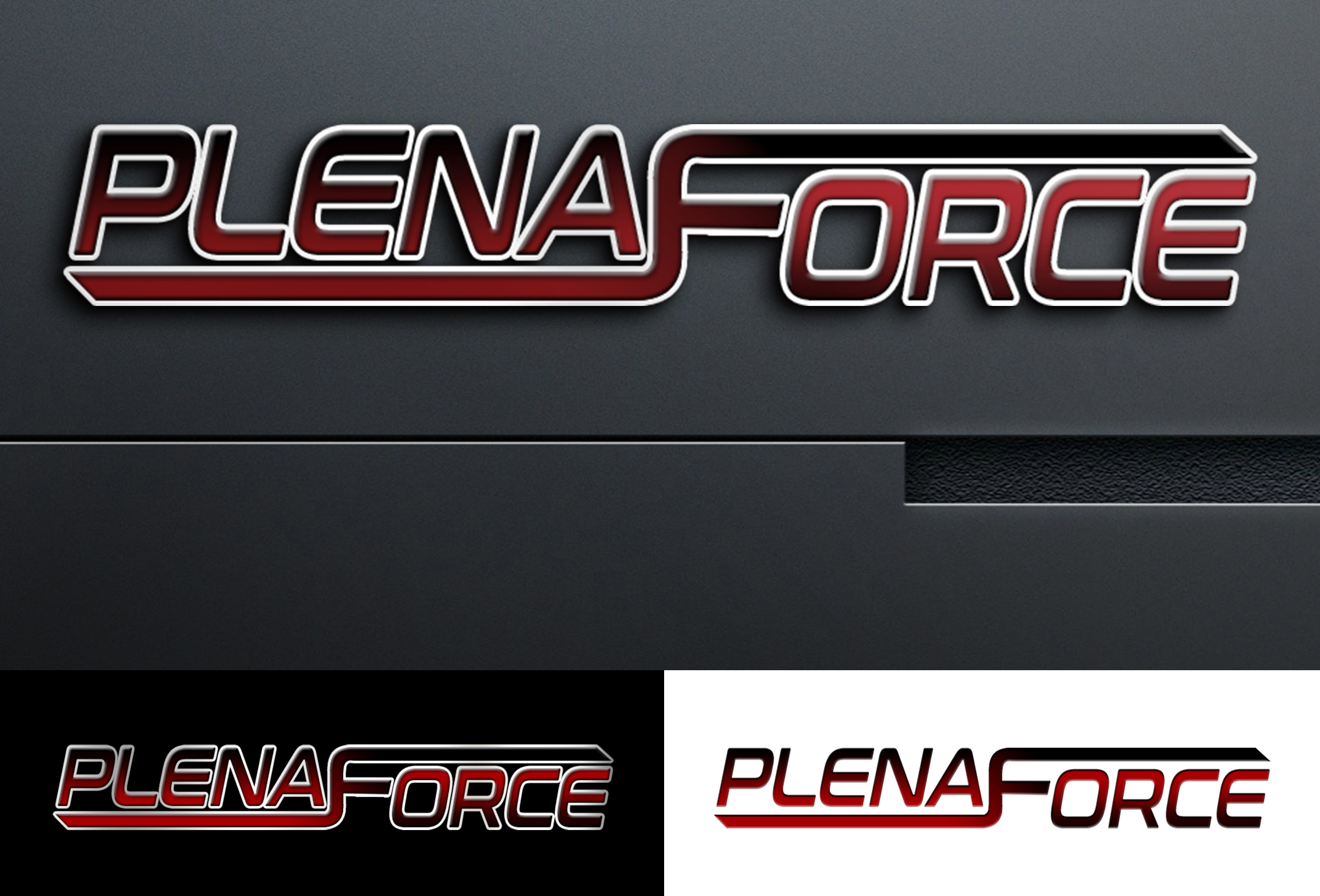 Label Design by SAI DESIGNS for this project | Design #23078439