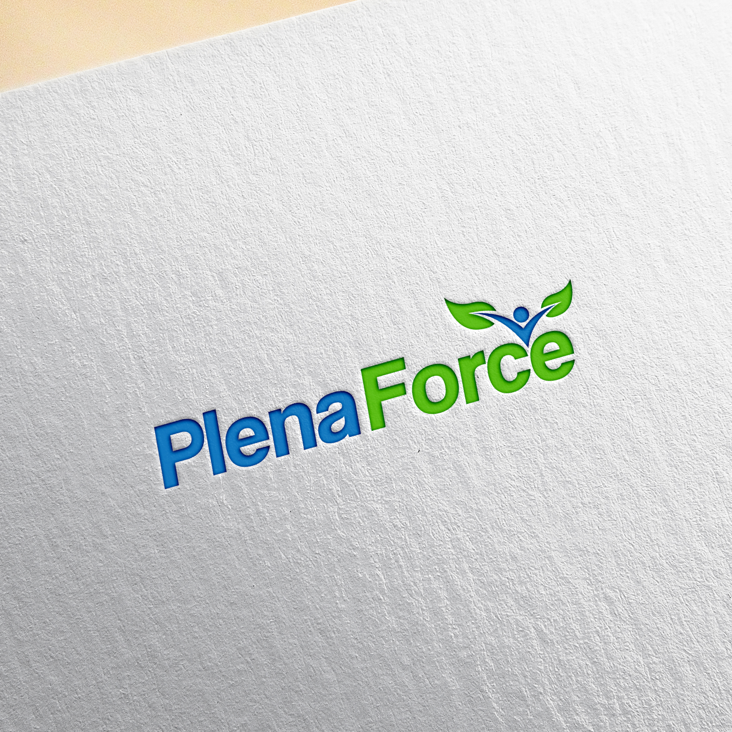 Label Design by Maria Graphics™ for this project | Design #23087071