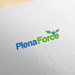 Diseño de Etiqueta por Maria Graphics™ para este proyecto | Diseño #23087071