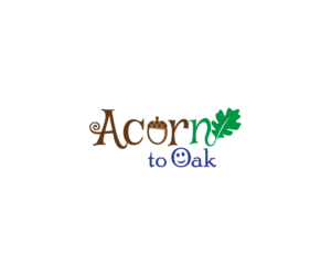 Logo Design by Design_Drafts for this project | Design: #23052108