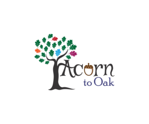 Logo Design by Design_Drafts for this project | Design: #23052109