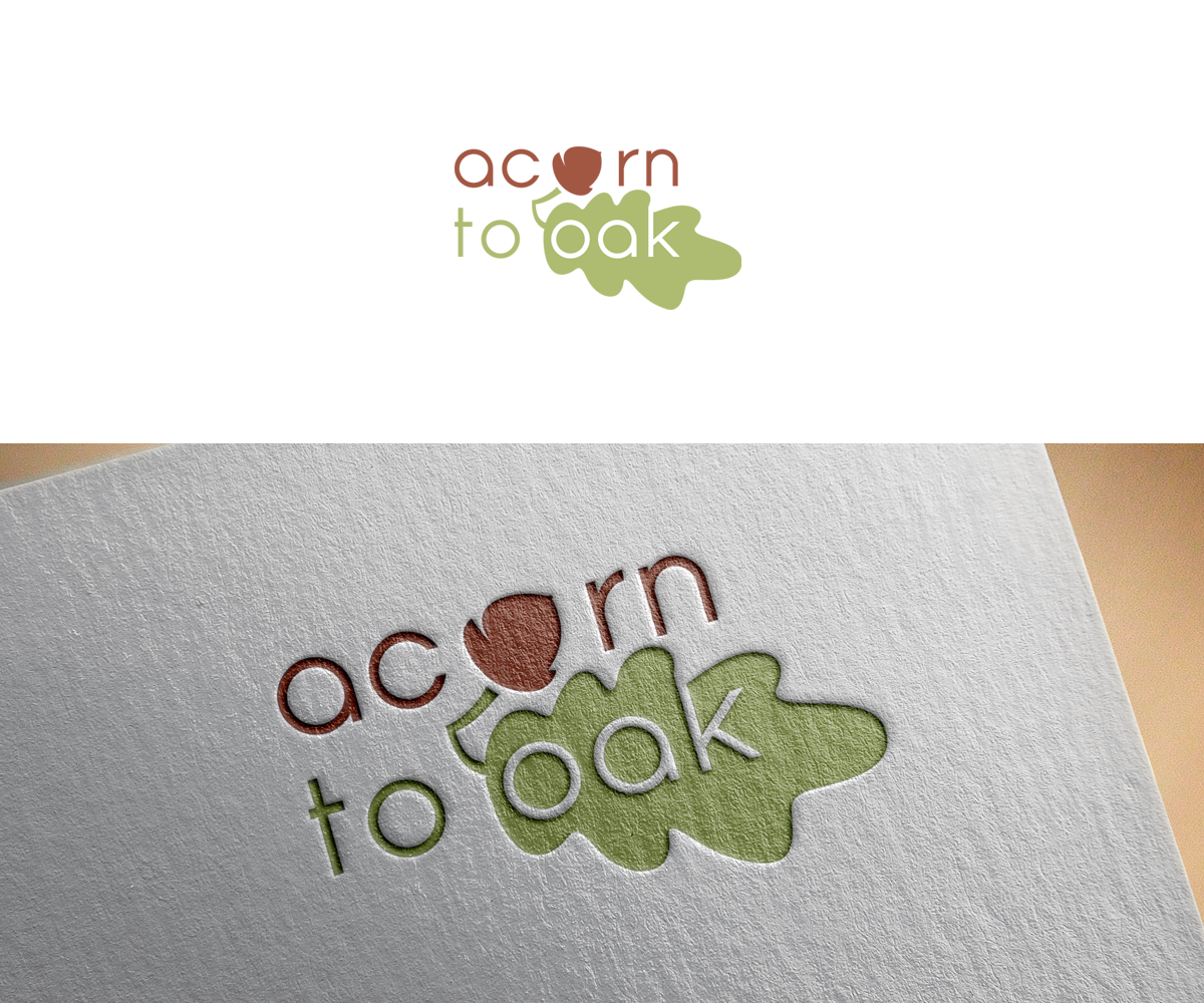 Diseño de Logo por bijuak para este proyecto | Diseño #23048934